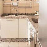 Casa Medano Apartment, In Front Of The Apartment *
