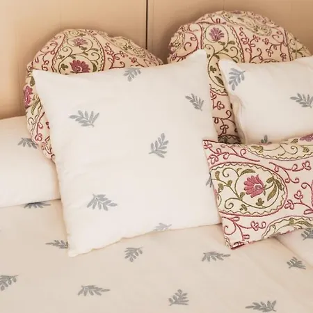 Casa Medano Apartment, In Front Of The *