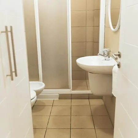 Casa Medano Apartment, In Front Of The 아파트 *