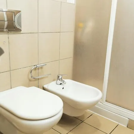 Casa Medano Apartment, In Front Of The *