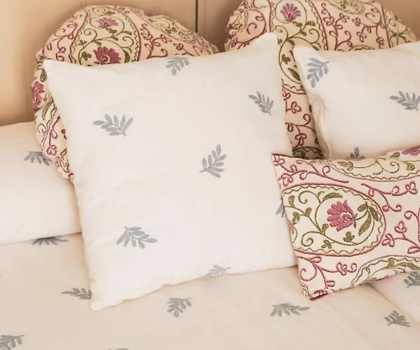 Casa Medano Apartment, In Front Of The *