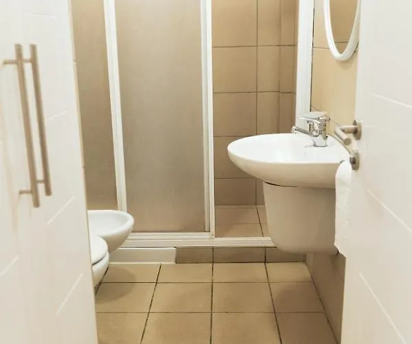 Casa Medano Apartment, In Front Of The 公寓 *